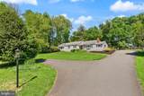 815 Seneca Road - Photo 1
