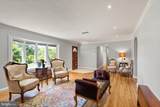 815 Seneca Road - Photo 11