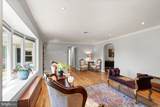 815 Seneca Road - Photo 12