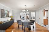 815 Seneca Road - Photo 13