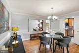 815 Seneca Road - Photo 14