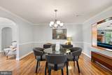815 Seneca Road - Photo 15