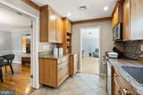 815 Seneca Road - Photo 16
