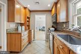 815 Seneca Road - Photo 17