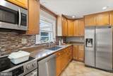 815 Seneca Road - Photo 19