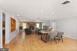 815 Seneca Road - Photo 20
