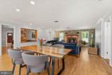 815 Seneca Road - Photo 21