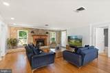 815 Seneca Road - Photo 22