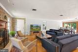 815 Seneca Road - Photo 23