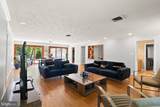 815 Seneca Road - Photo 24