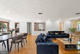 815 Seneca Road - Photo 25