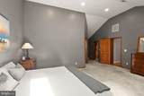815 Seneca Road - Photo 29