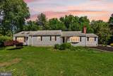 815 Seneca Road - Photo 3