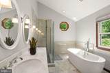 815 Seneca Road - Photo 30
