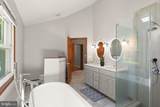 815 Seneca Road - Photo 31