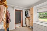815 Seneca Road - Photo 32