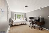 815 Seneca Road - Photo 33