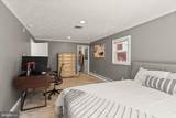 815 Seneca Road - Photo 34