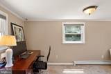 815 Seneca Road - Photo 35