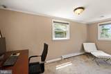 815 Seneca Road - Photo 36