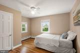 815 Seneca Road - Photo 37