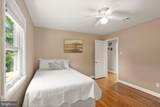 815 Seneca Road - Photo 38