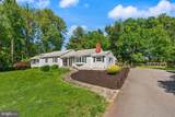 815 Seneca Road - Photo 4