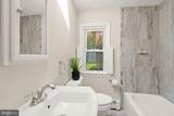 815 Seneca Road - Photo 41