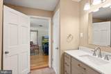 815 Seneca Road - Photo 42