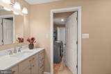 815 Seneca Road - Photo 43