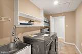 815 Seneca Road - Photo 44