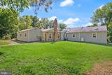 815 Seneca Road - Photo 46