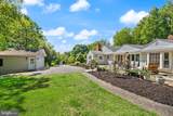 815 Seneca Road - Photo 47
