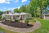 815 Seneca Road - Photo 48
