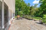 815 Seneca Road - Photo 49
