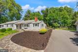 815 Seneca Road - Photo 5