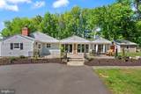 815 Seneca Road - Photo 51