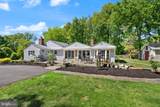 815 Seneca Road - Photo 52