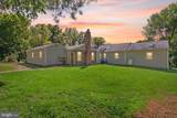 815 Seneca Road - Photo 53