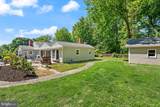 815 Seneca Road - Photo 6