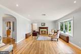 815 Seneca Road - Photo 7