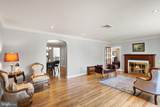 815 Seneca Road - Photo 9