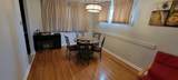 117 Brookfield Road - Photo 10