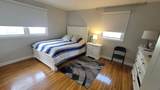 117 Brookfield Road - Photo 11