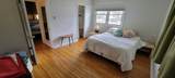 117 Brookfield Road - Photo 12
