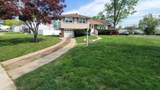 117 Brookfield Road - Photo 2