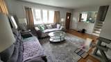 117 Brookfield Road - Photo 3