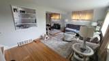 117 Brookfield Road - Photo 4