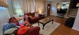 117 Brookfield Road - Photo 5