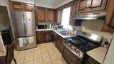 117 Brookfield Road - Photo 6